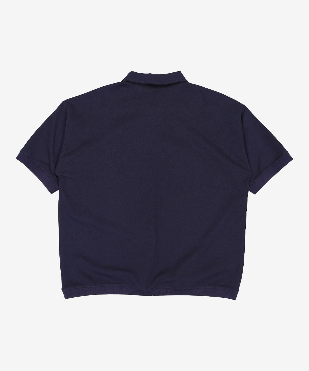 라이풀 미니멀 가먼츠(LIFUL MINIMAL GARMENTS) 피케/카라 티셔츠 2