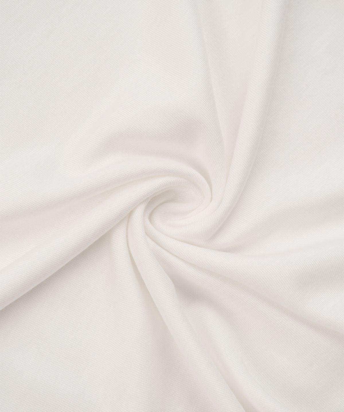 지제뮤지엄(ZIZEMUSEUM) ONE SHOULDER SHEER LONG SLEEVE (WHITE)