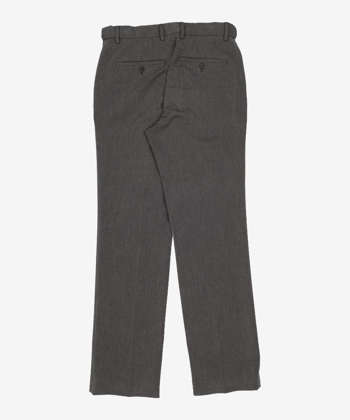 무신사 스탠다드(MUSINSA STANDARD) 슈트 팬츠/슬랙스 29