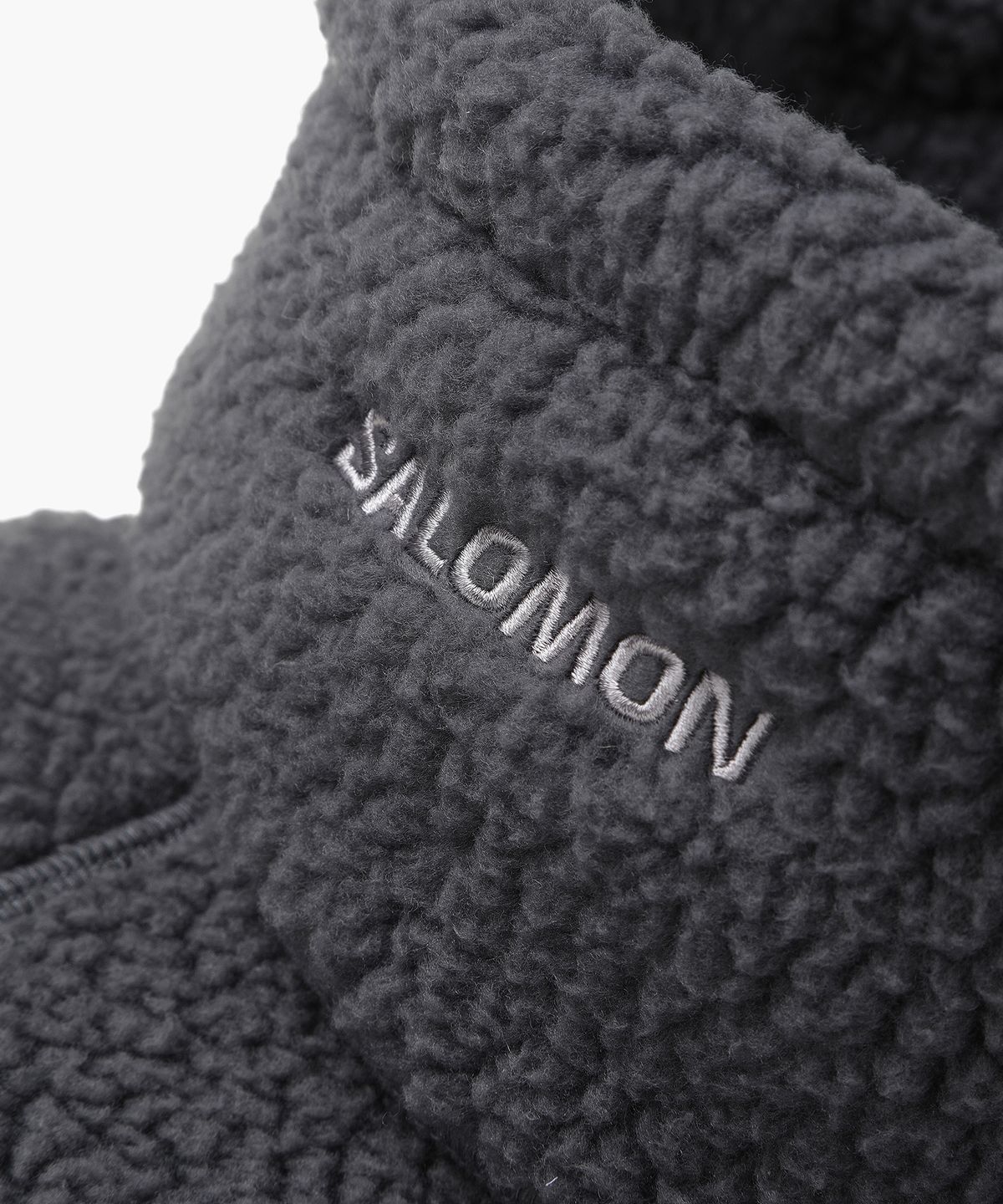 살로몬(SALOMON) 링크 써멀 플리스 베스트 W_LD0459600