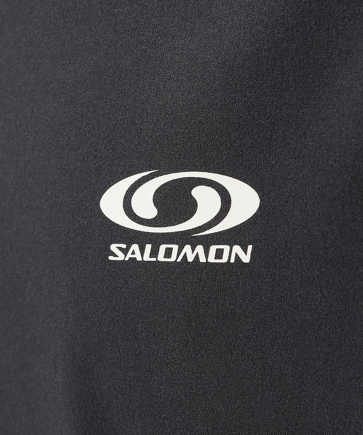 살로몬(SALOMON) 링크 트레이스 롱슬리브_LD0568600