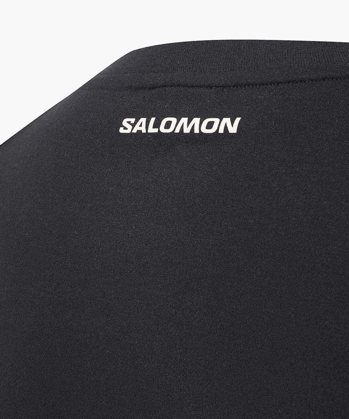 살로몬(SALOMON) 링크 트레이스 롱슬리브_LD0568600