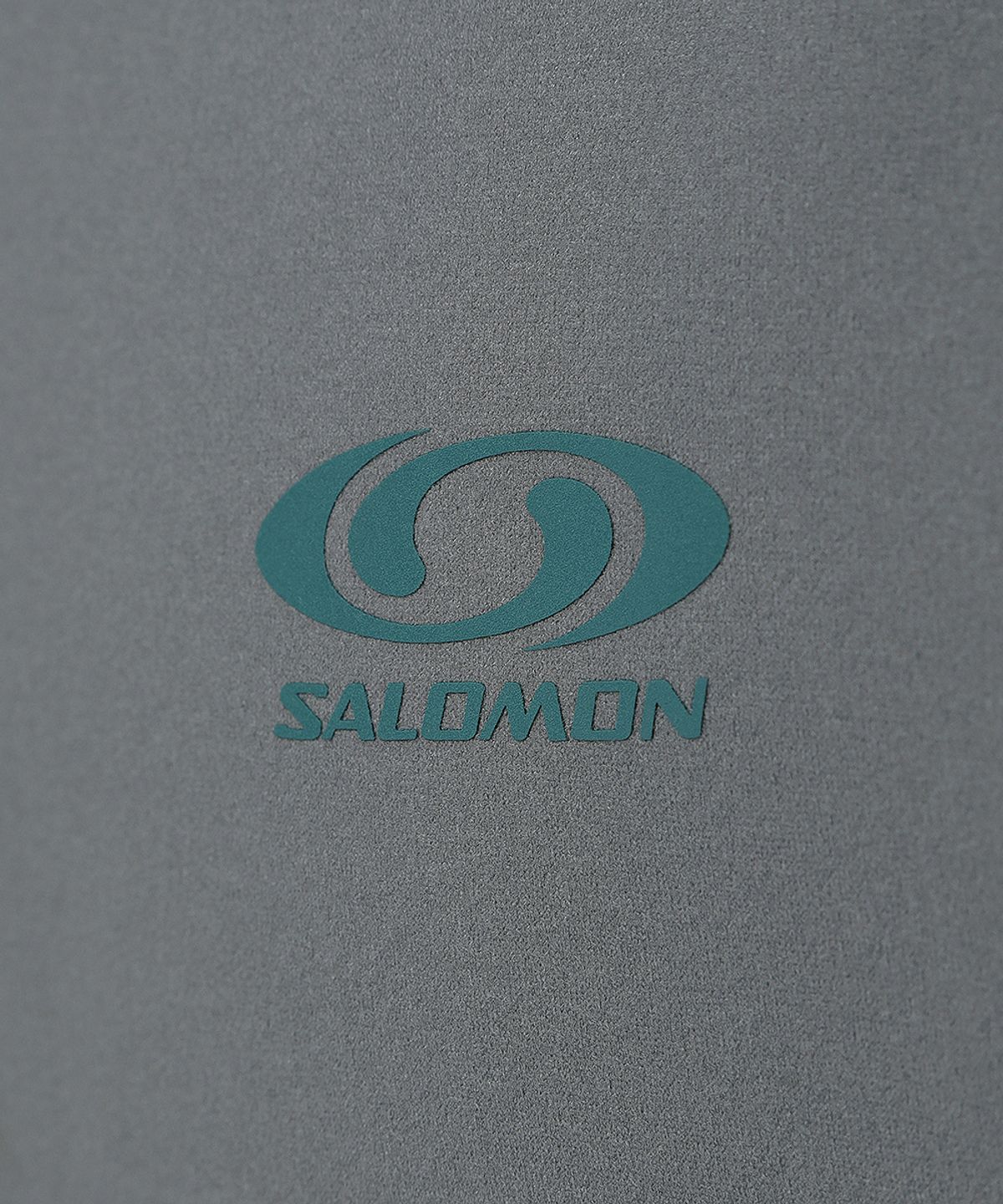 살로몬(SALOMON) 링크 트레이스 롱슬리브_LD0388200
