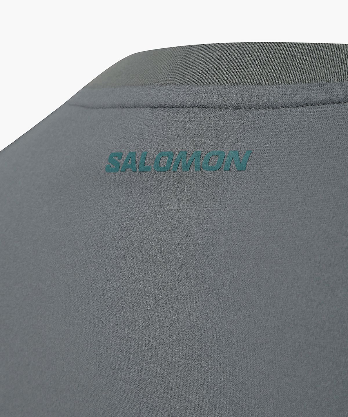 살로몬(SALOMON) 링크 트레이스 롱슬리브_LD0388200