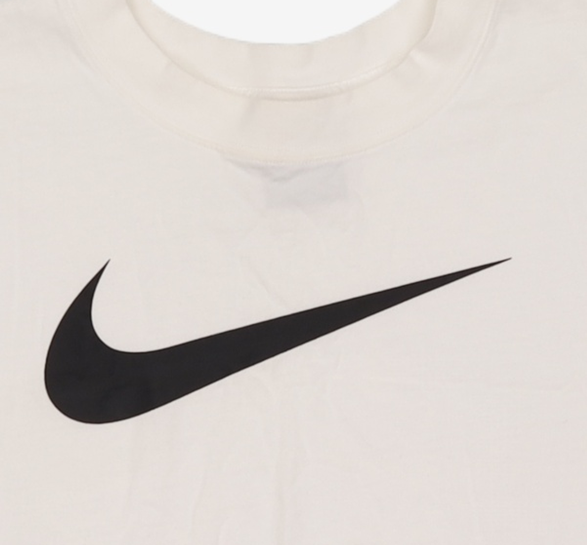 나이키(NIKE) 반소매 티셔츠 L