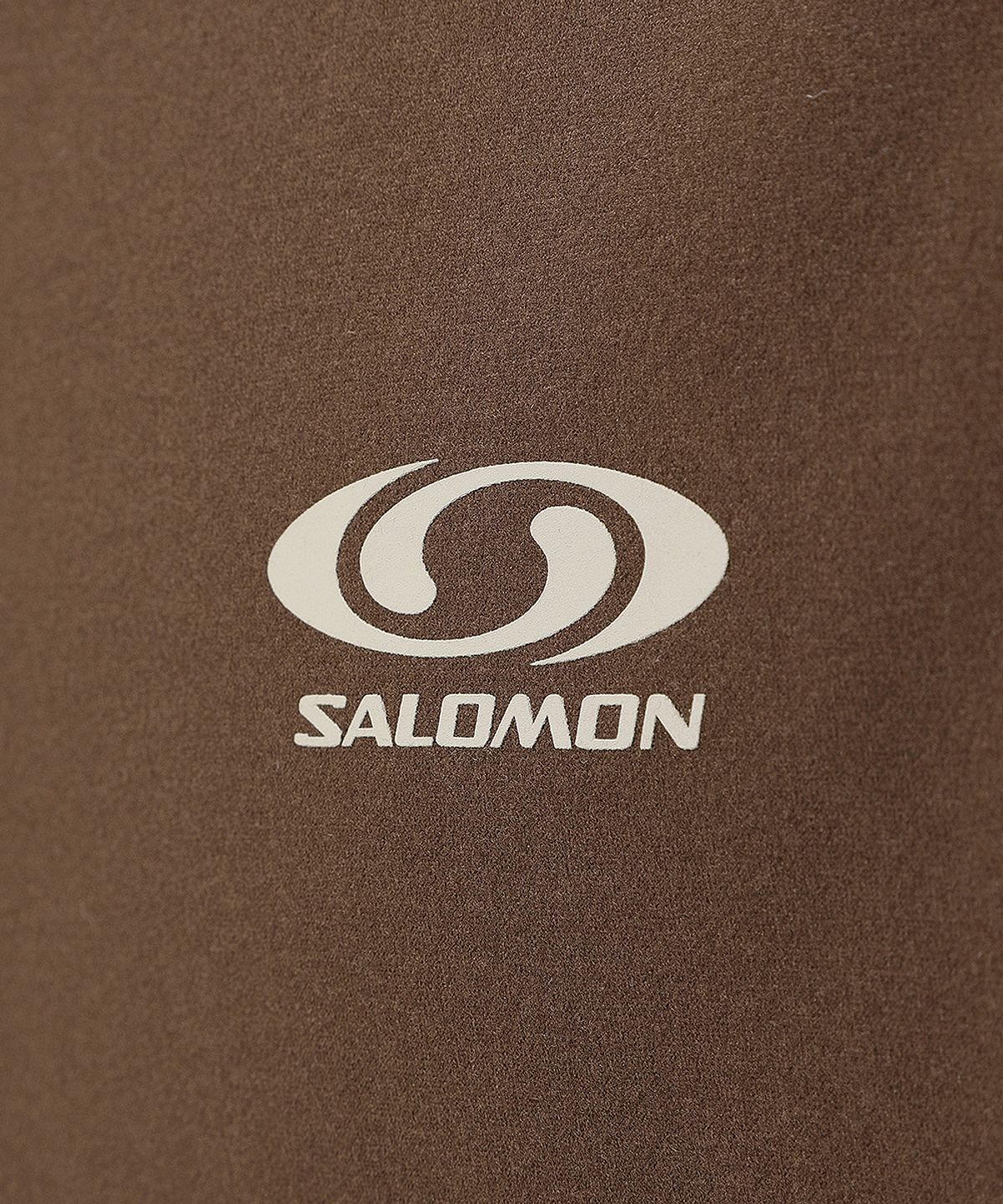 살로몬(SALOMON) 링크 트레이스 롱슬리브_LD0393300