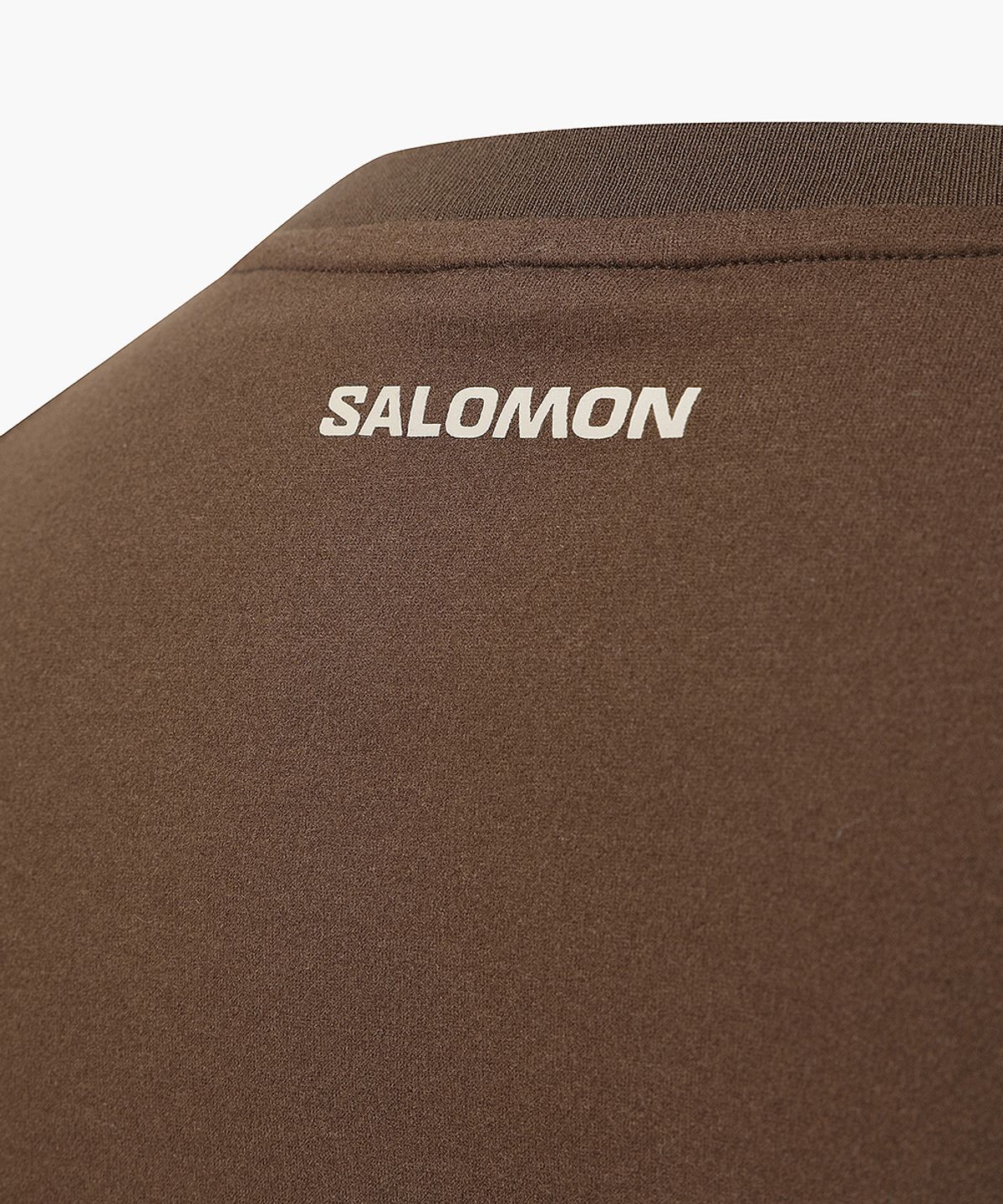 살로몬(SALOMON) 링크 트레이스 롱슬리브_LD0393300