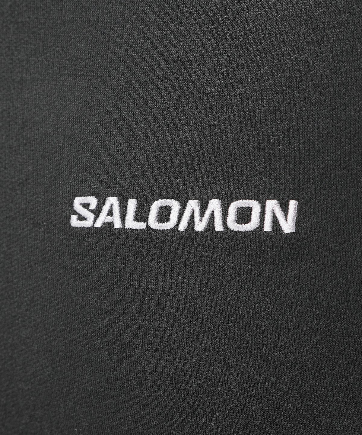 살로몬(SALOMON) 페이즈 울 롱슬리브_LD0393900