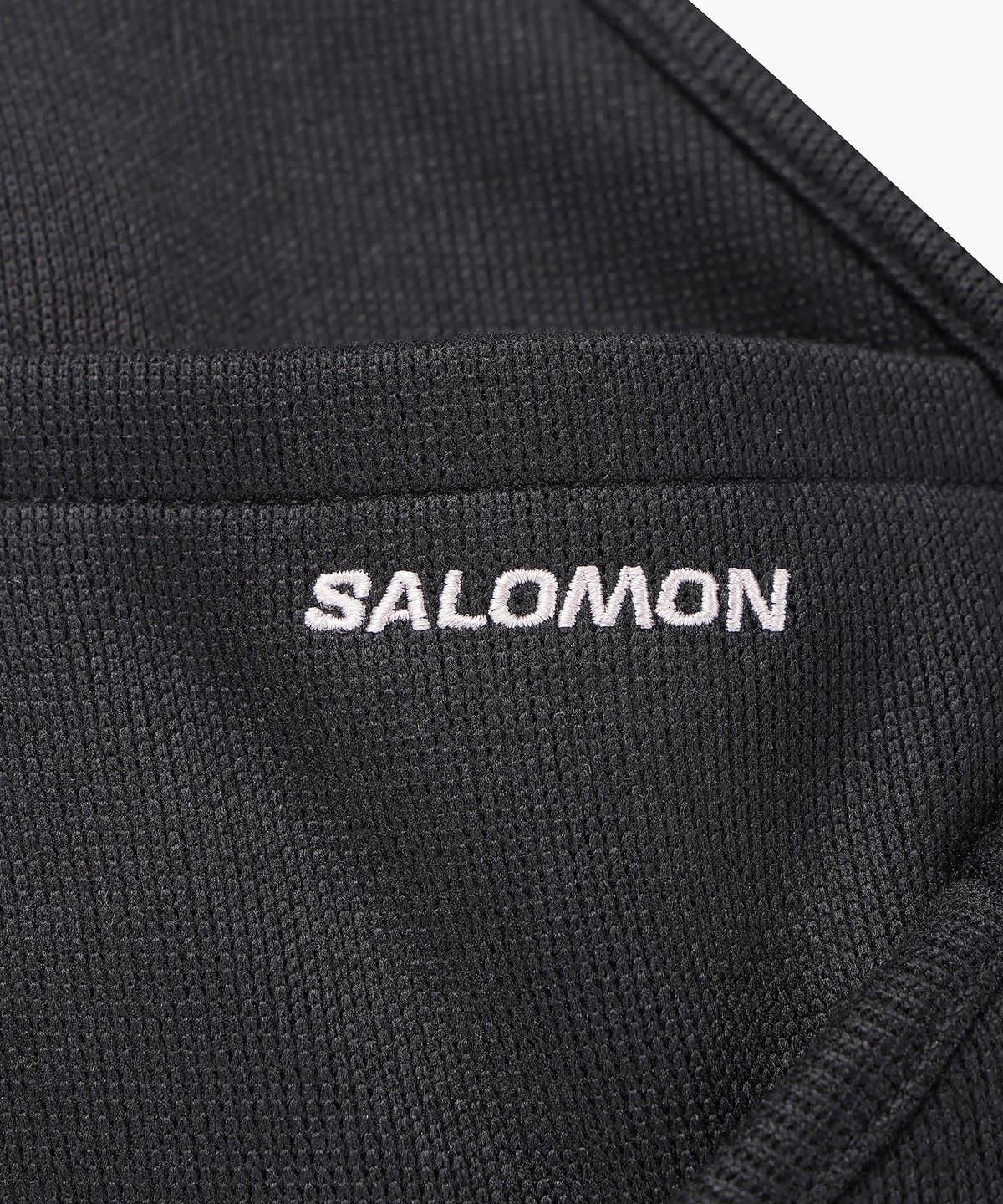 살로몬(SALOMON) 브뤼 트레일 베스트 W_LD0396400