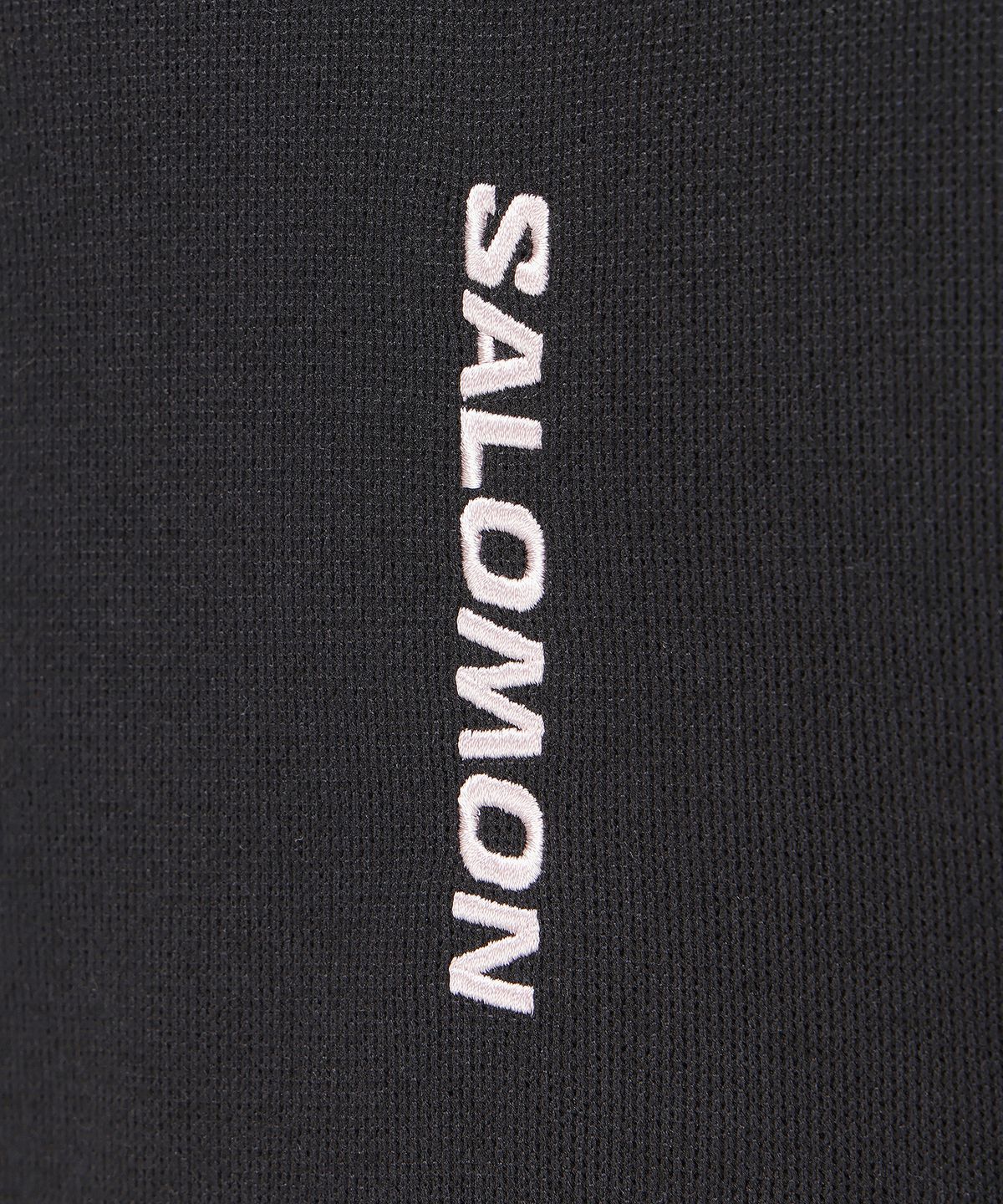 살로몬(SALOMON) 브뤼 트레일 베스트 W_LD0396400