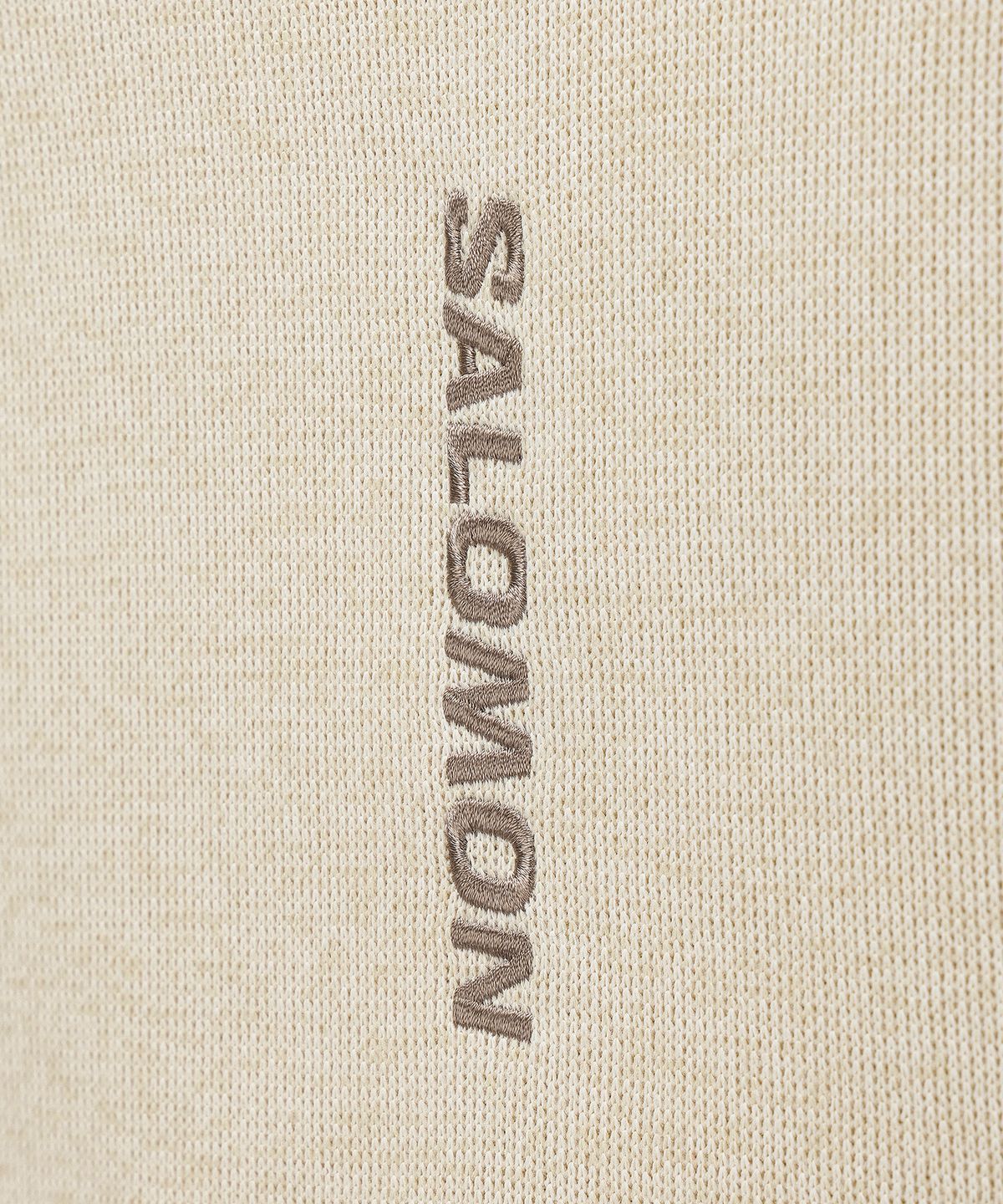 살로몬(SALOMON) 브뤼 트레일 베스트 W_LD0396500
