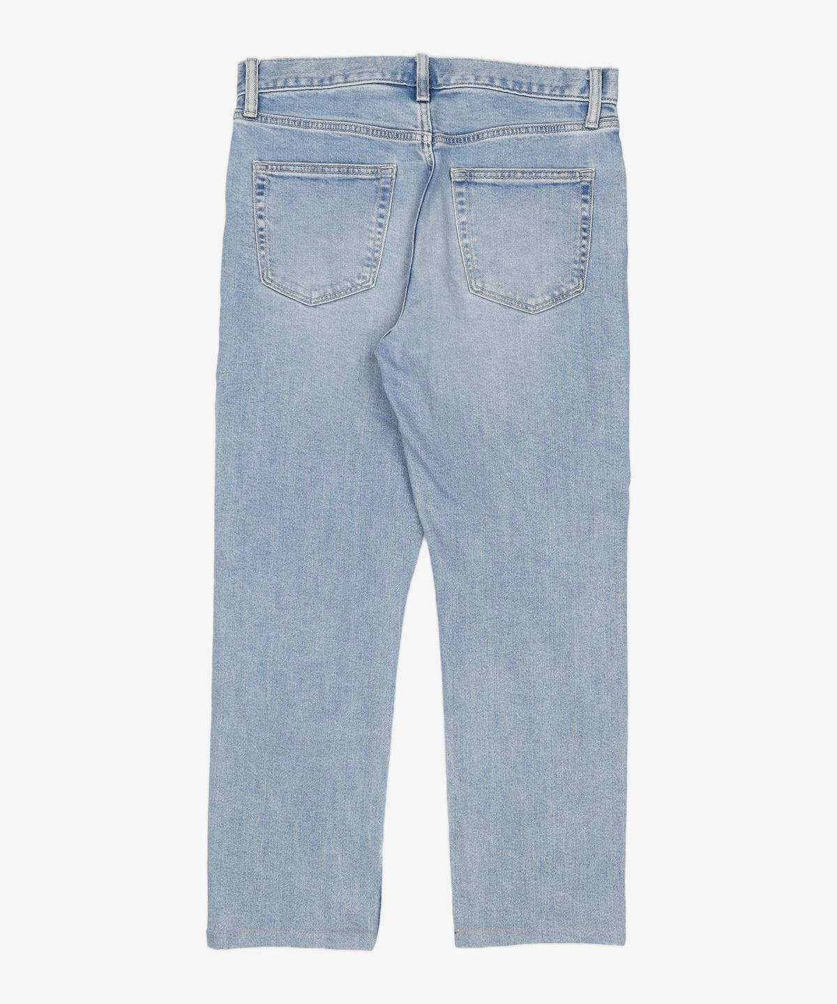 유니클로(UNIQLO) 청/데님 팬츠 76