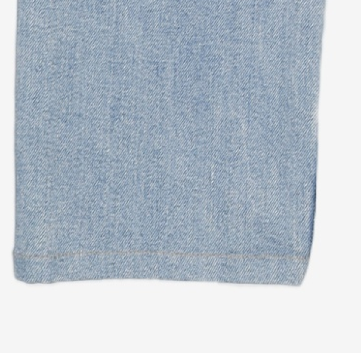 유니클로(UNIQLO) 청/데님 팬츠 76