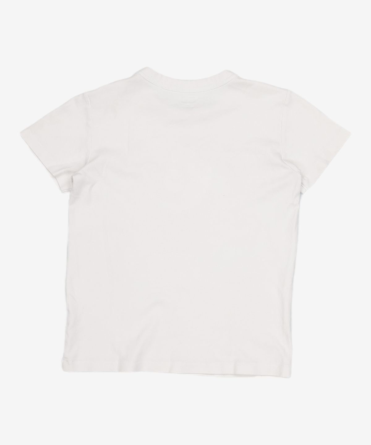 유니클로(UNIQLO) 반소매 티셔츠 M