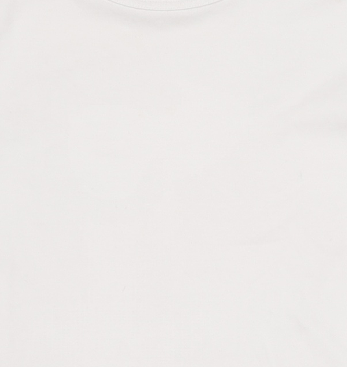 유니클로(UNIQLO) 반소매 티셔츠 M