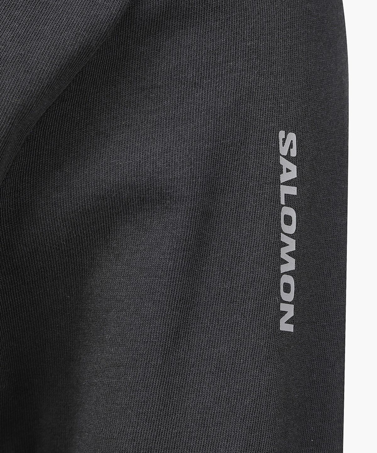 살로몬(SALOMON) 스피랄 롱 슬리브 W_LD0404500