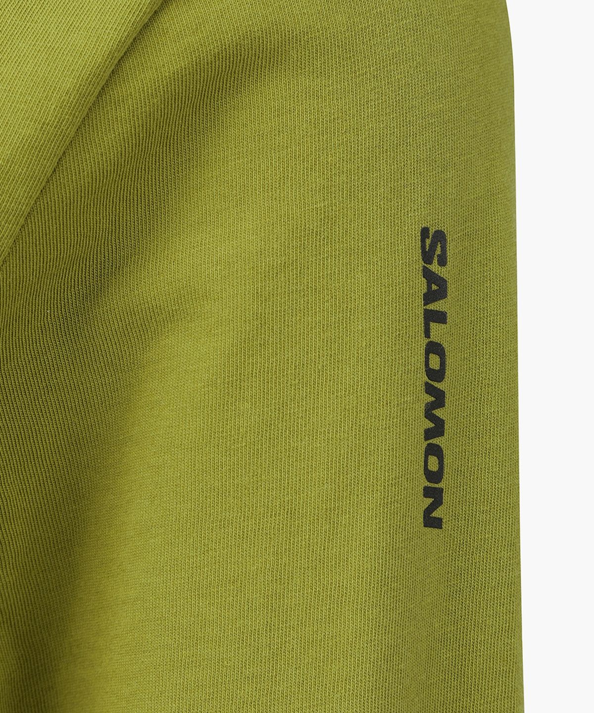 살로몬(SALOMON) 스피랄 롱 슬리브 W_LD0404600