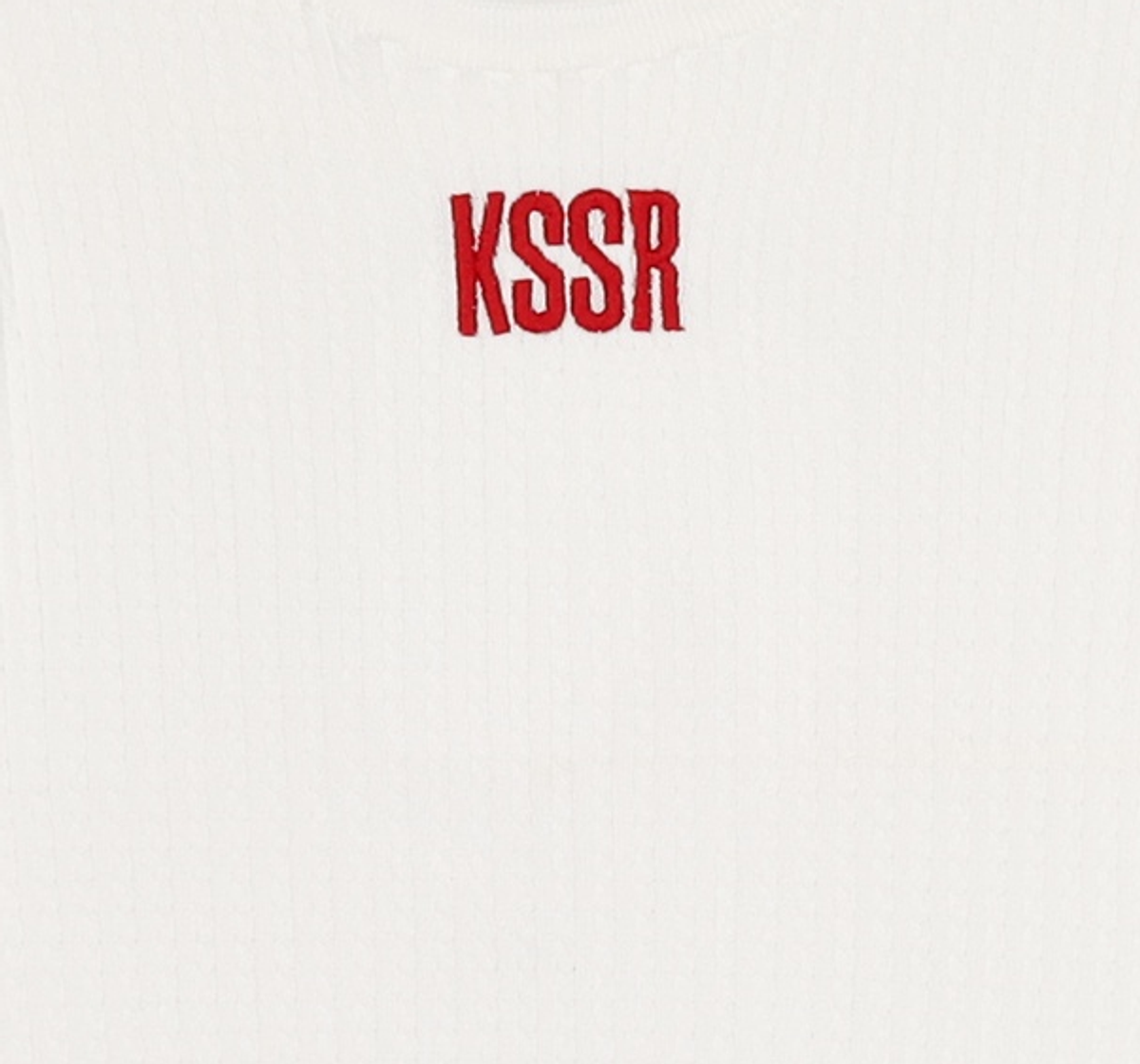 키써(KISSER) 니트/스웨터 XS