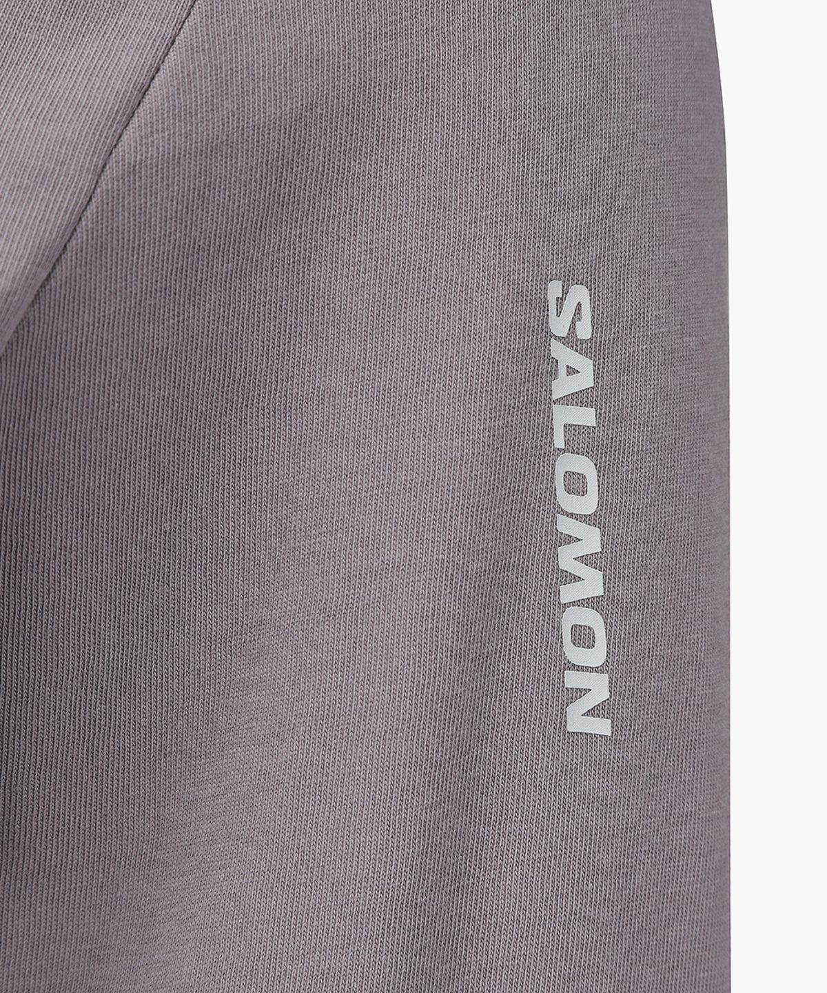 살로몬(SALOMON) 스피랄 롱 슬리브 W_LD0404400