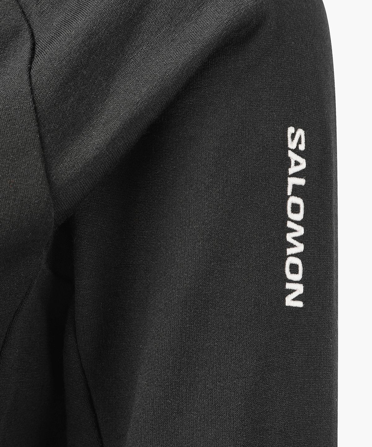살로몬(SALOMON) 페이즈 울 롱슬리브 W_LD0401000