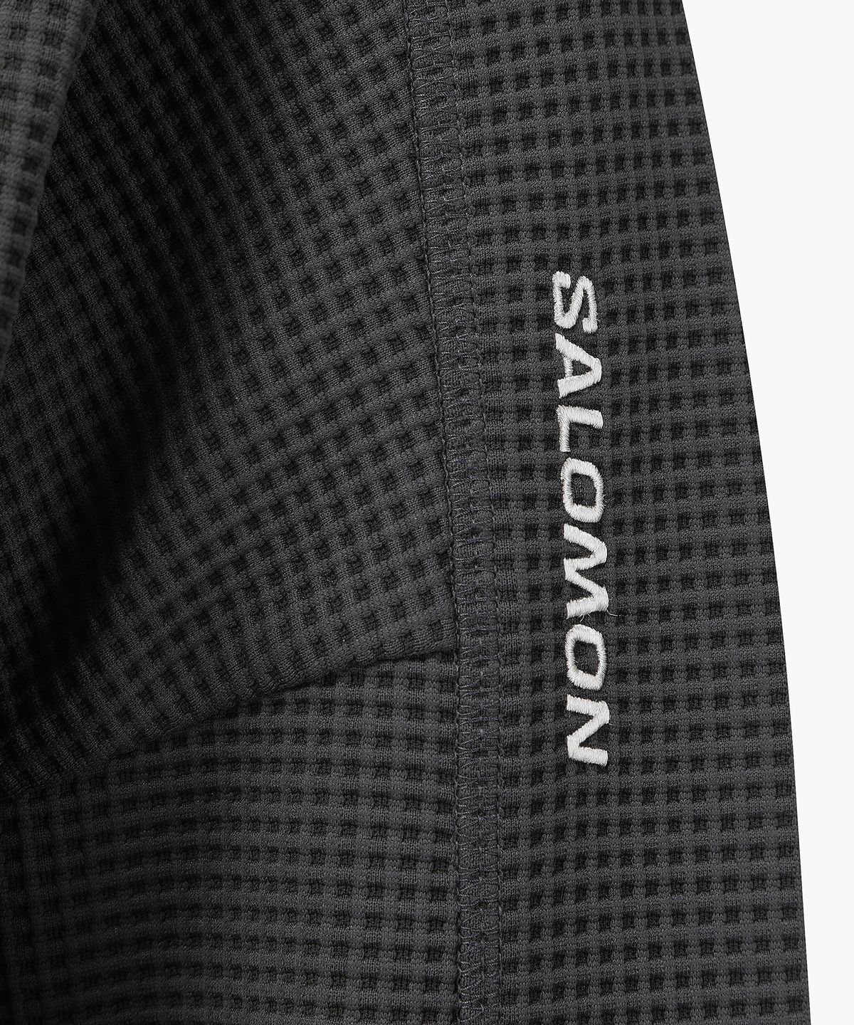 살로몬(SALOMON) 리에주 롱 슬리브 W_LD0459000