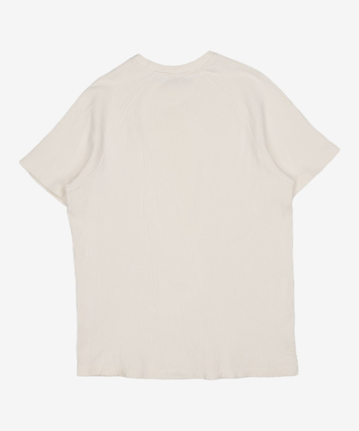 자라(ZARA) 반소매 티셔츠 XL