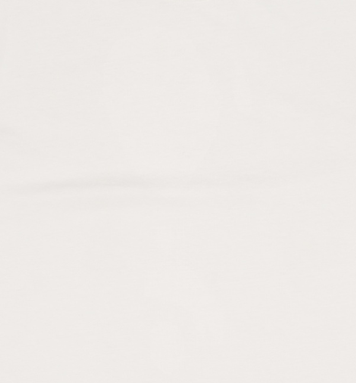 스파오(SPAO) [2PACK] COOL 루즈핏 반팔티_SPRWGA9A02 L