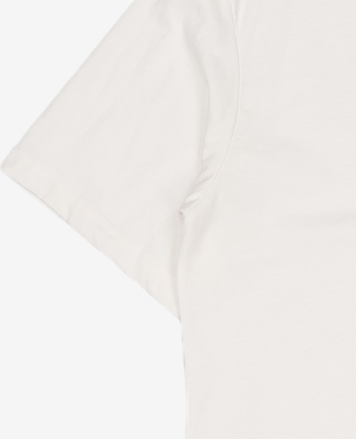 스파오(SPAO) [2PACK] COOL 루즈핏 반팔티_SPRWGA9A02 L