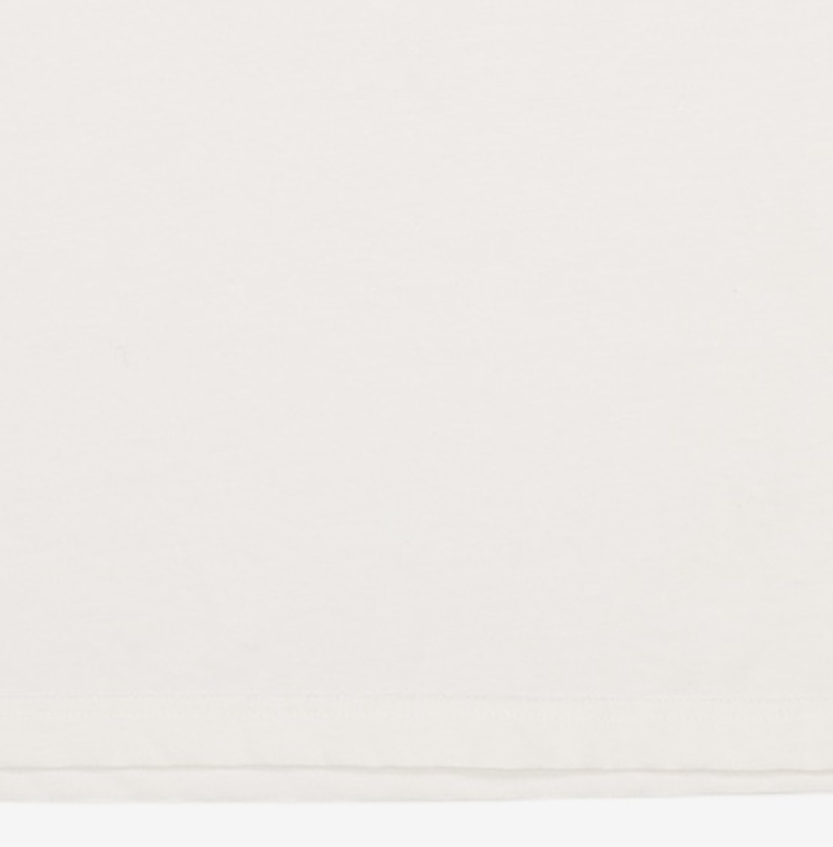 스파오(SPAO) [2PACK] COOL 루즈핏 반팔티_SPRWGA9A02 L