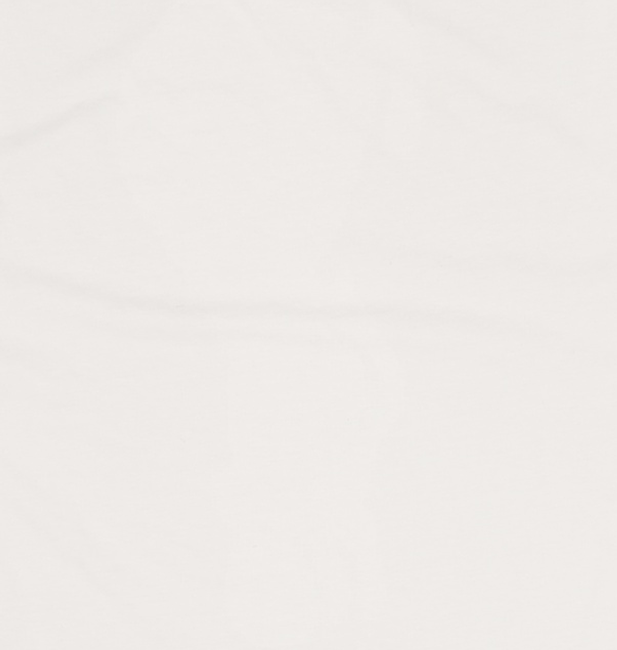스파오(SPAO) [2PACK] COOL 루즈핏 반팔티_SPRWGA9A02 L