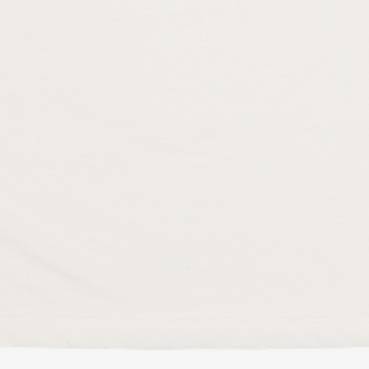 스파오(SPAO) [2PACK] COOL 루즈핏 반팔티_SPRWGA9A02 L