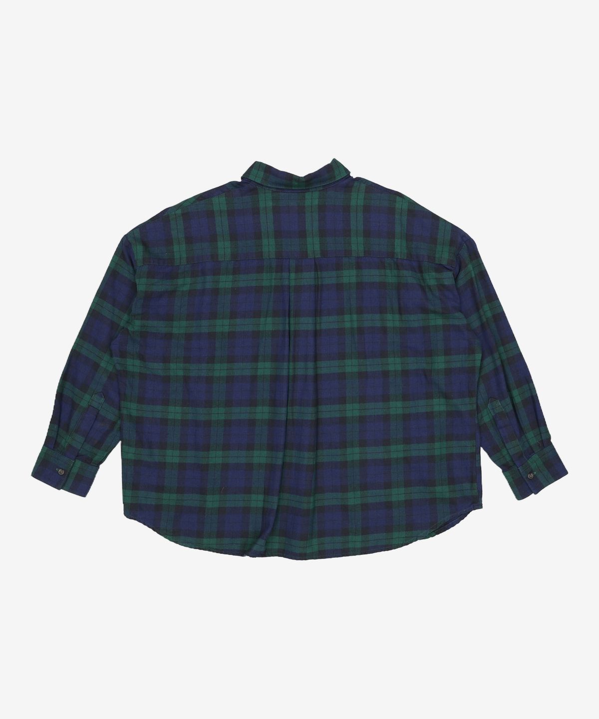 유니클로(UNIQLO) 캐주얼 셔츠 L
