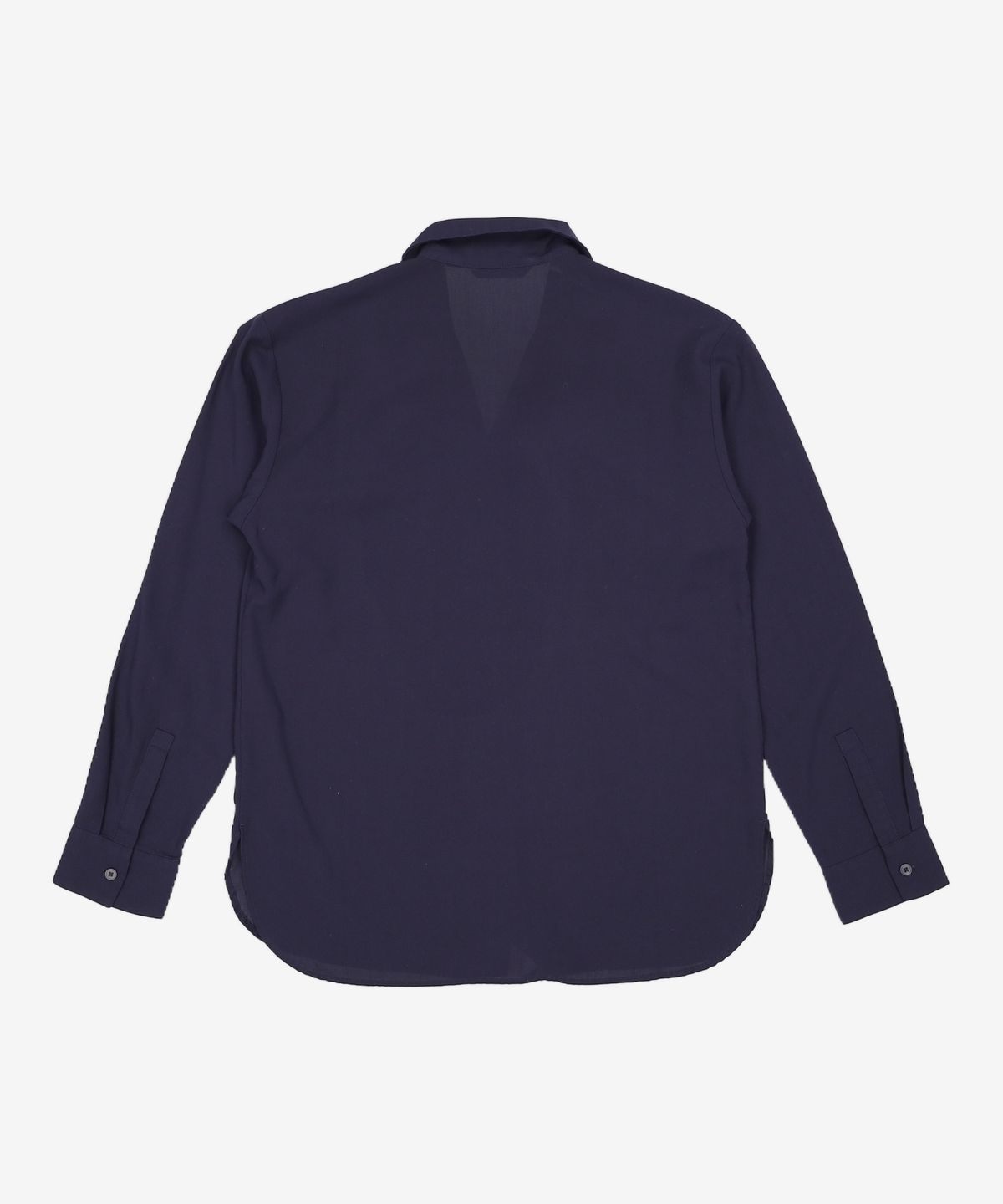 유니클로(UNIQLO) 캐주얼 셔츠 M