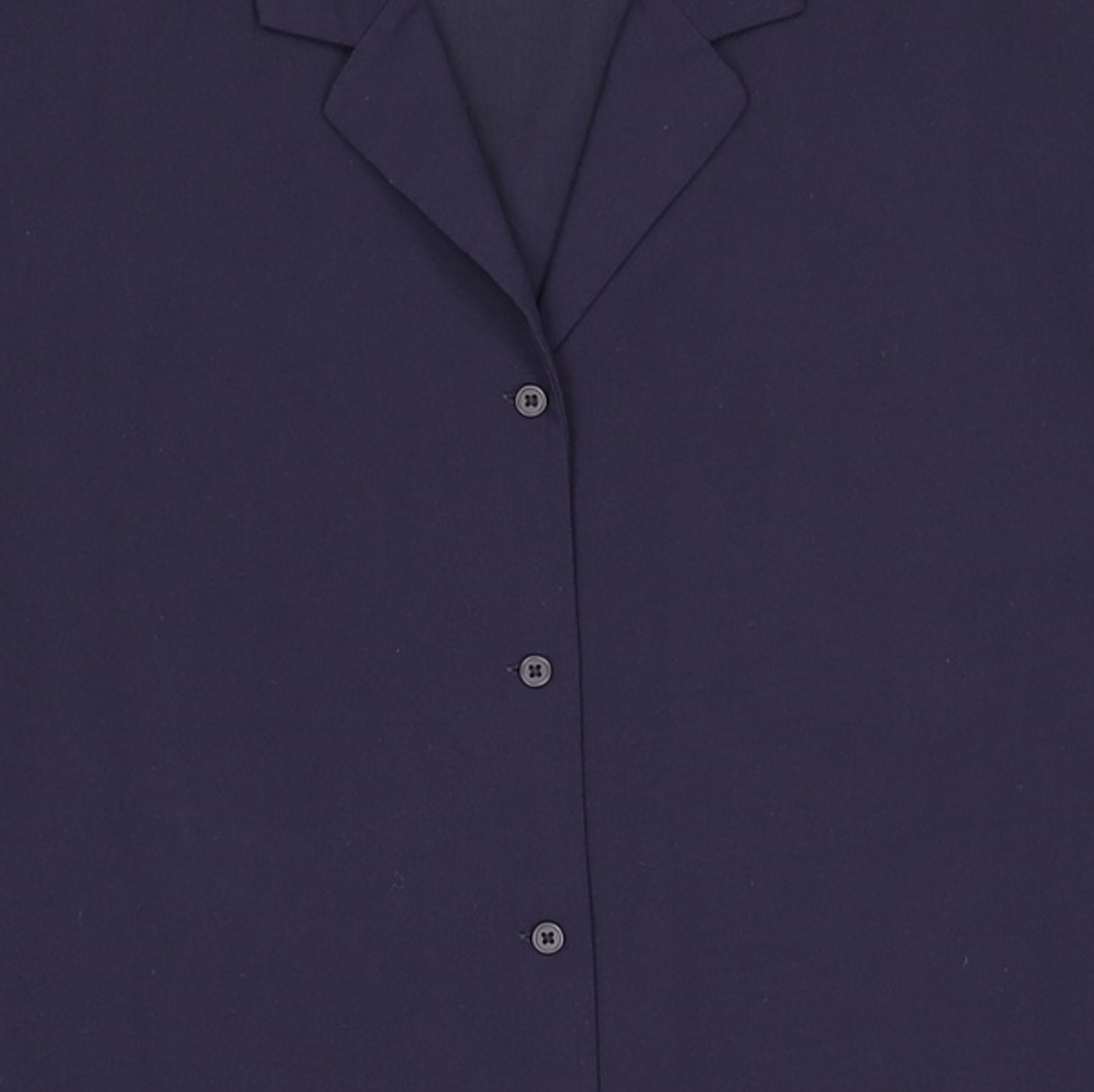 유니클로(UNIQLO) 캐주얼 셔츠 M