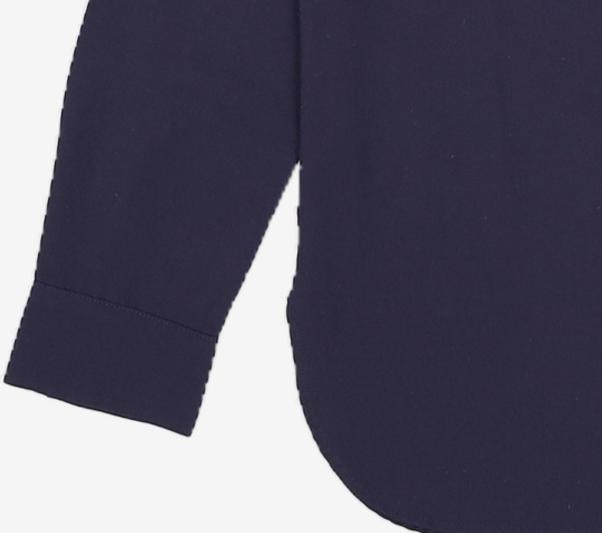 유니클로(UNIQLO) 캐주얼 셔츠 M