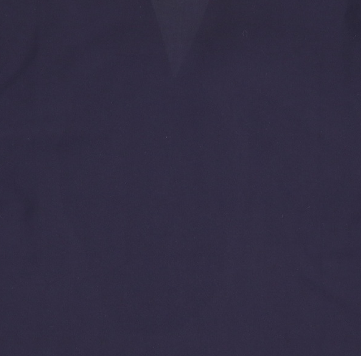 유니클로(UNIQLO) 캐주얼 셔츠 M