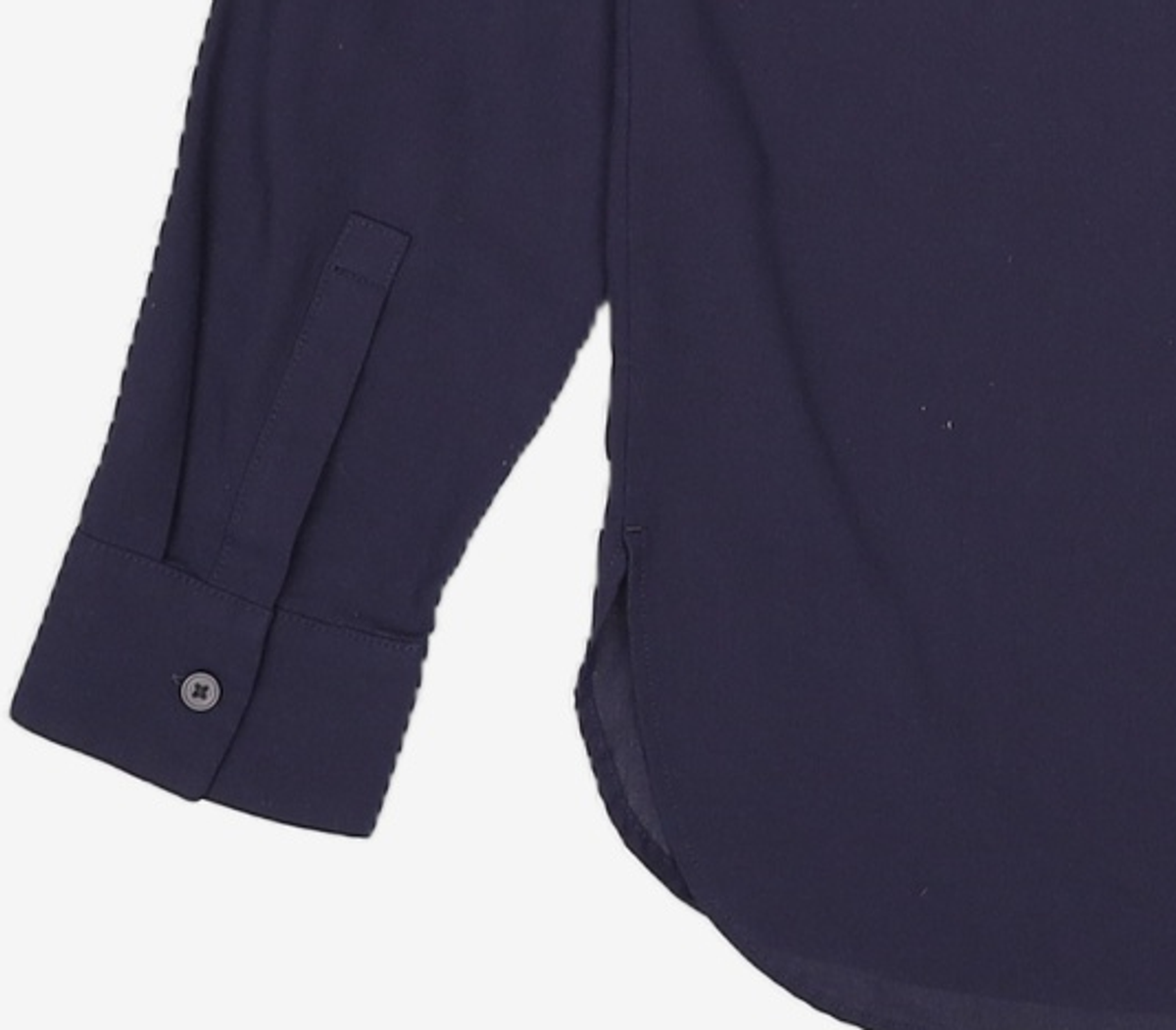 유니클로(UNIQLO) 캐주얼 셔츠 M