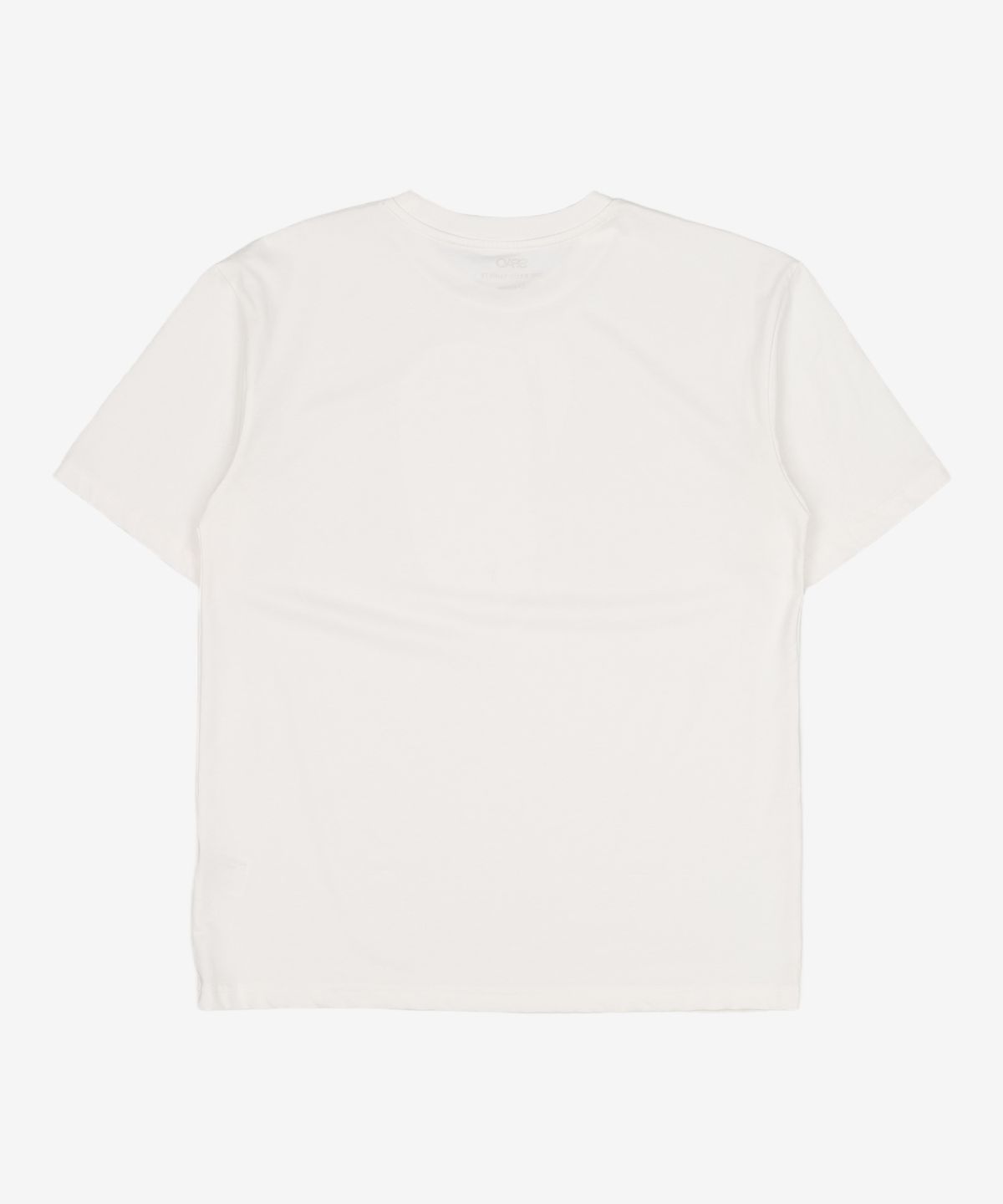 스파오(SPAO) [2PACK] COOL 루즈핏 반팔티_SPRWGA9A02 L