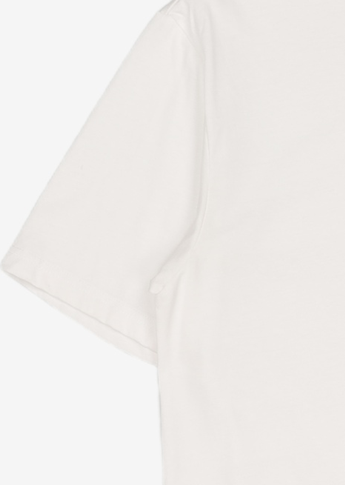 스파오(SPAO) [2PACK] COOL 루즈핏 반팔티_SPRWGA9A02 L