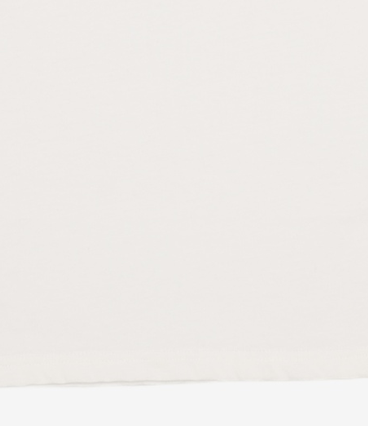 스파오(SPAO) [2PACK] COOL 루즈핏 반팔티_SPRWGA9A02 L