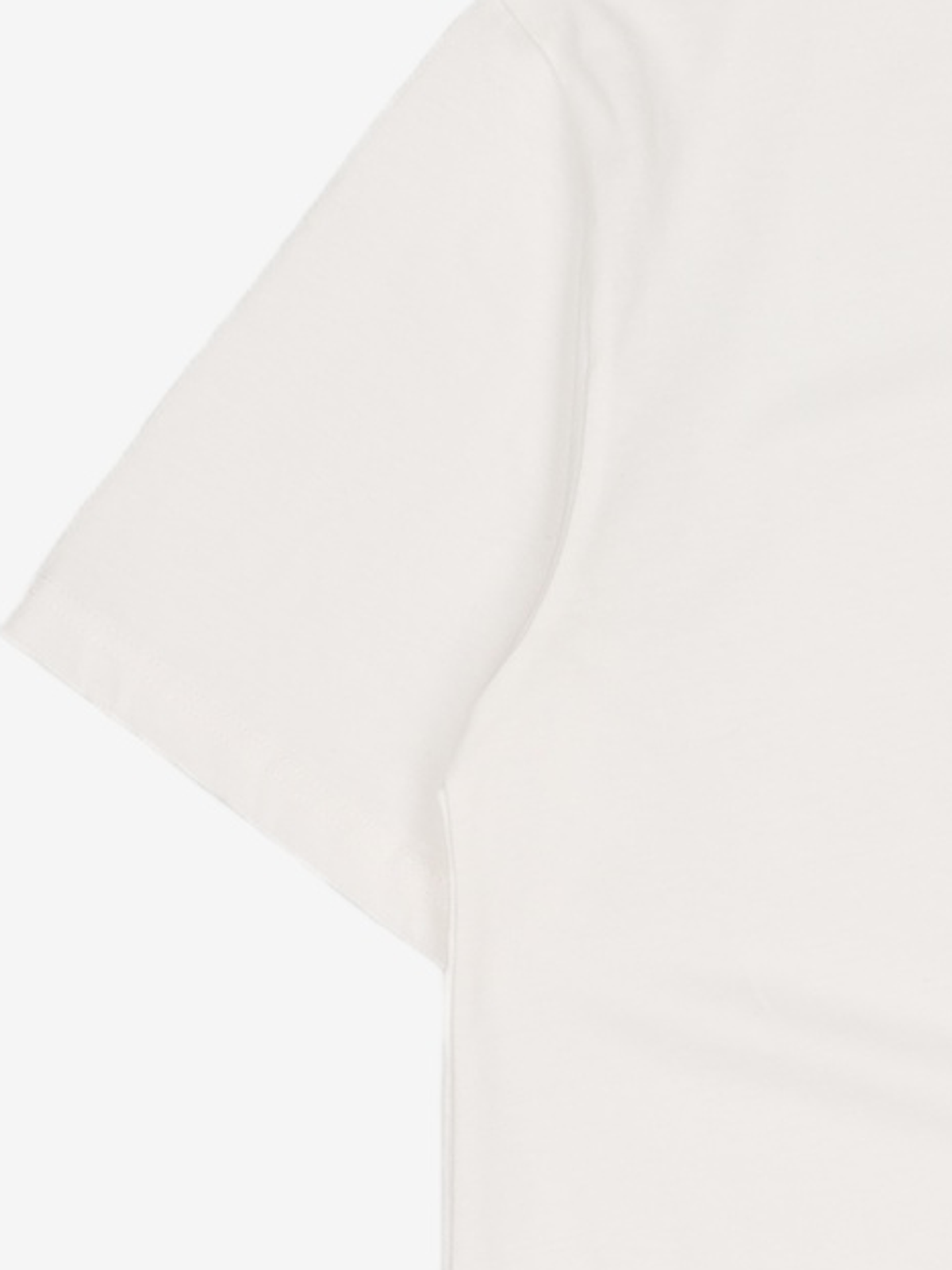 스파오(SPAO) [2PACK] COOL 루즈핏 반팔티_SPRWGA9A02 L