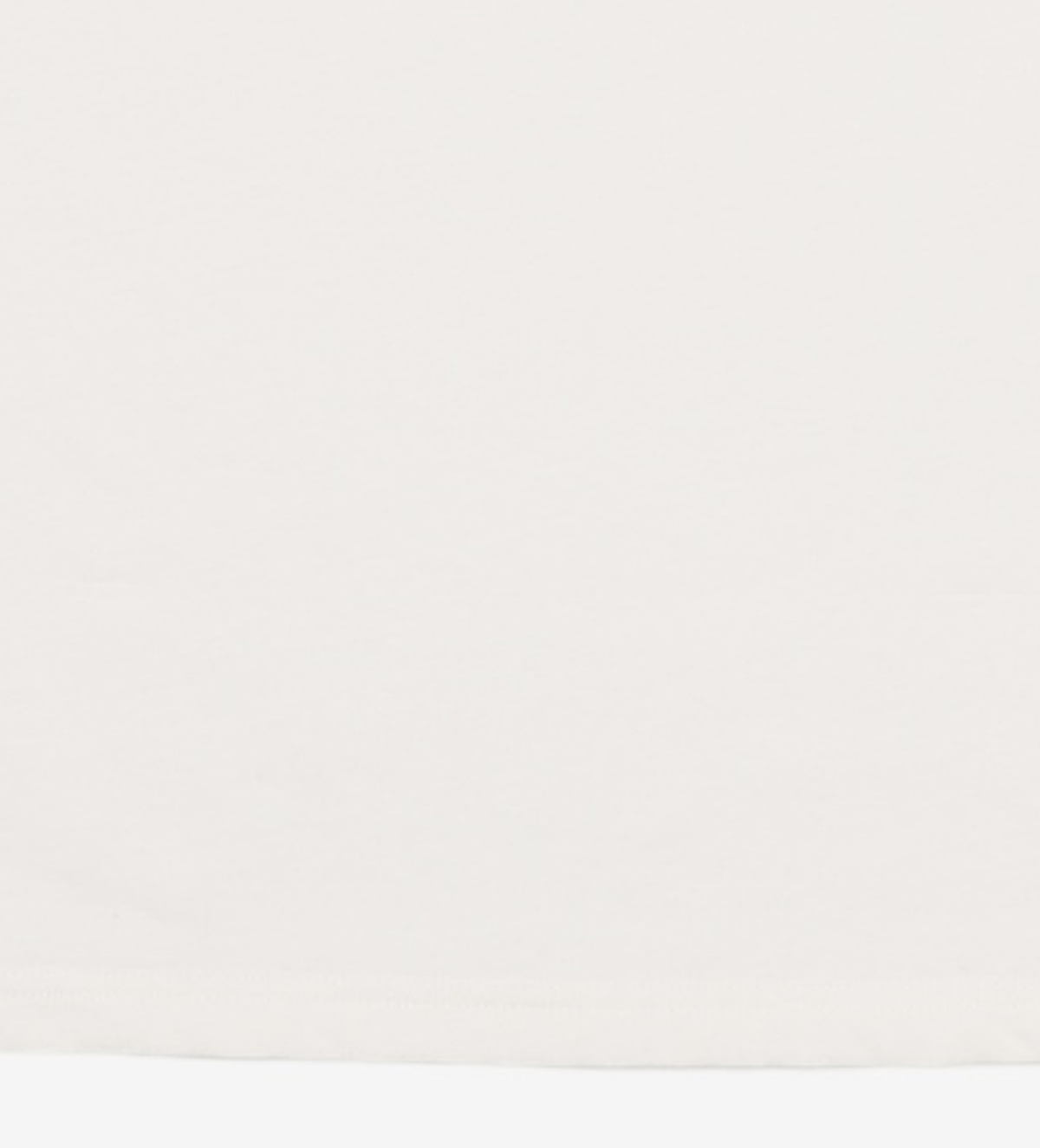 스파오(SPAO) [2PACK] COOL 루즈핏 반팔티_SPRWGA9A02 L