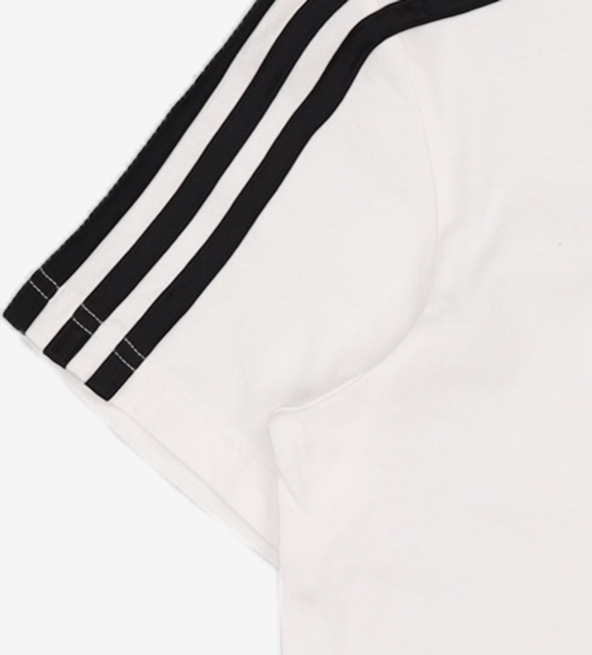 아디다스(ADIDAS) 반소매 티셔츠 S