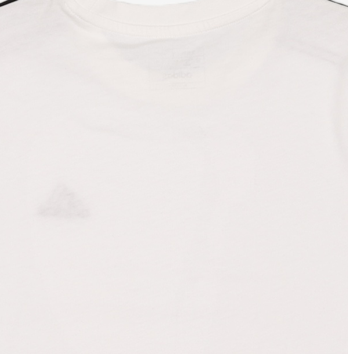 아디다스(ADIDAS) 반소매 티셔츠 S