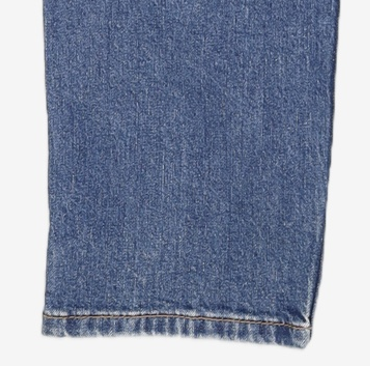 리바이스(LEVI'S) 청/데님 팬츠 M