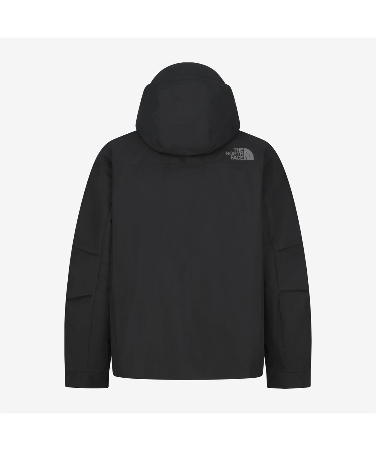 노스페이스(THE NORTH FACE) NJ3NS59J 라인 엑스 히트 자켓 BLACK