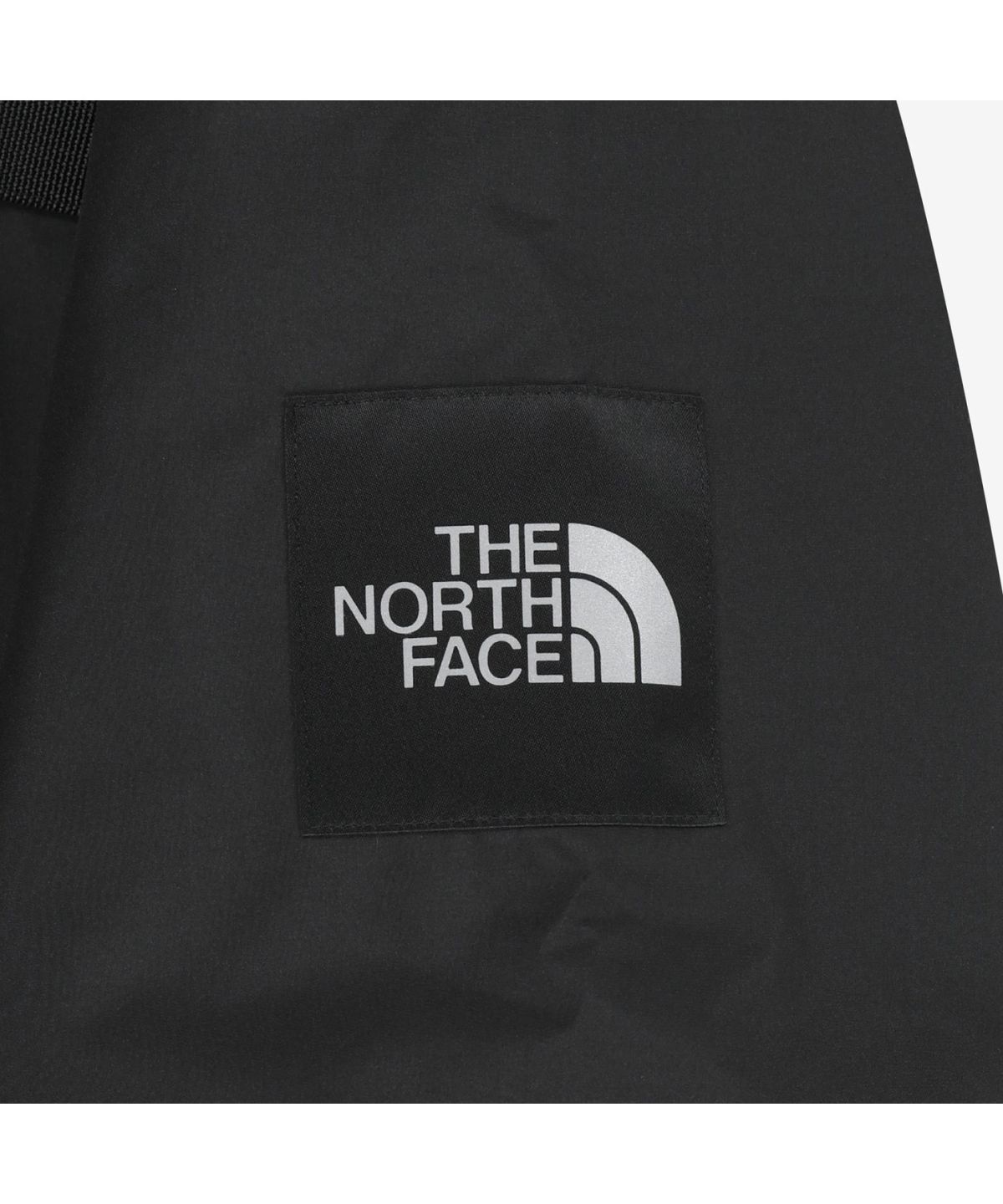 노스페이스(THE NORTH FACE) NJ3NS59J 라인 엑스 히트 자켓 BLACK