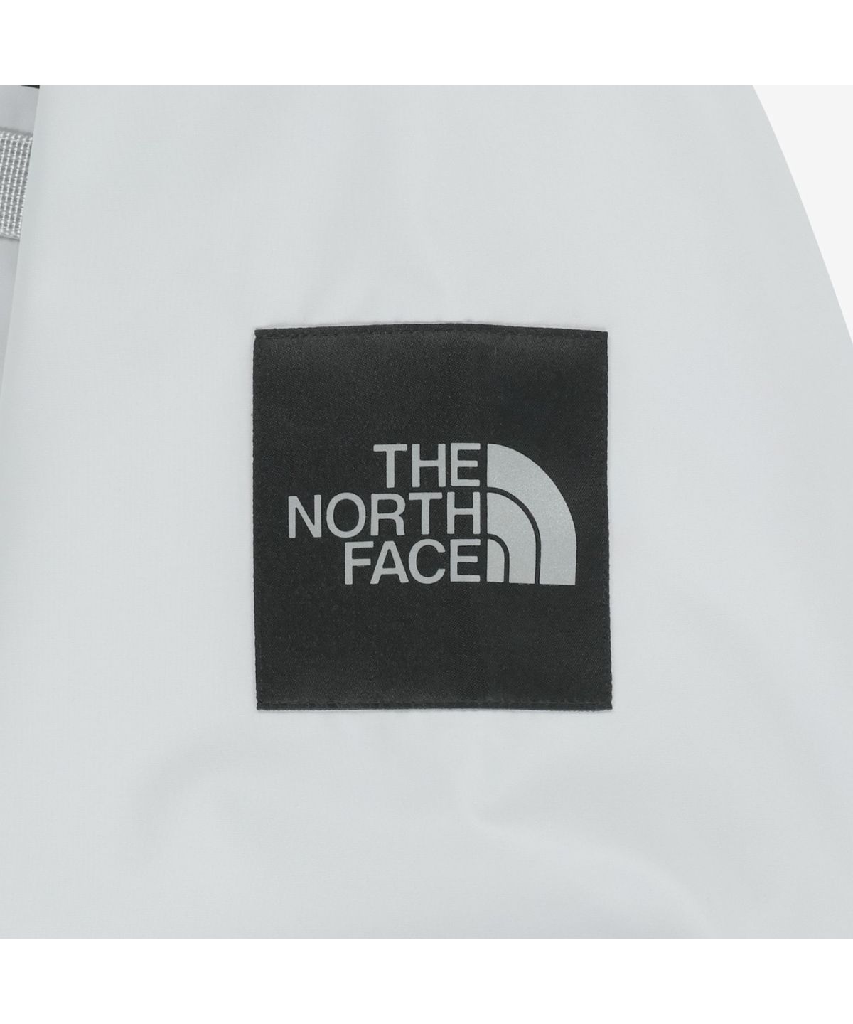노스페이스(THE NORTH FACE) NJ3NS59K 라인 엑스 히트 자켓 ICE_GRAY