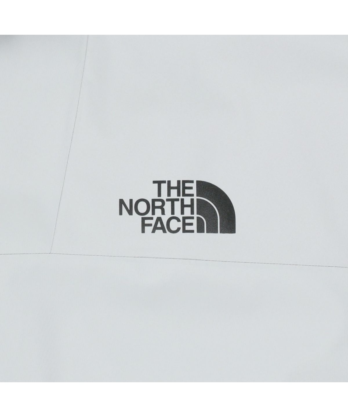 노스페이스(THE NORTH FACE) NJ3NS59K 라인 엑스 히트 자켓 ICE_GRAY