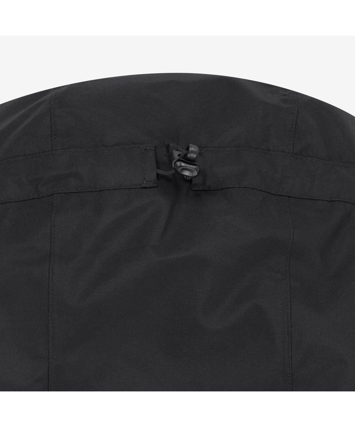 노스페이스(THE NORTH FACE) NJ2HS53J 라인엑스 자켓 BLACK